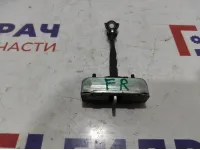 Ограничитель двери передний Toyota Auris (E150) 68610-02120.