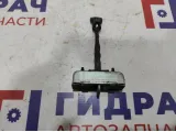 Ограничитель двери передний Toyota Auris (E150) 68610-02120.