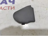 Накладка на зеркало внутренняя правая Toyota Auris (E150) 87963-12010.