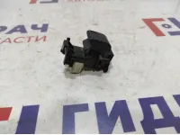 Кнопка стеклоподъемника передняя Toyota Auris (E150) 84810-0D030.