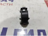 Кнопка стеклоподъемника передняя Toyota Auris (E150) 84810-0D030.