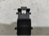 Кнопка стеклоподъемника передняя Toyota Auris (E150) 84810-0D030.