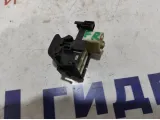 Кнопка стеклоподъемника передняя Toyota Auris (E150) 84810-0D030.