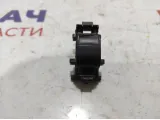 Кнопка стеклоподъемника задняя Toyota Auris (E150) 84810-0D030.