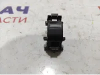 Кнопка стеклоподъемника задняя Toyota Auris (E150) 84810-0D030.
