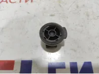 Динамик Toyota Auris (E150) 86160-02700. (ВЧ).