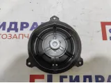 Динамик передний Toyota Auris (E150) 86160-0D180.