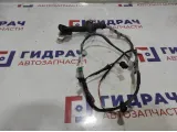 Проводка двери задней правой Toyota Auris (E150) 82153-02470.