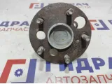 Ступица задняя Toyota Auris (E150) 42450-02120.