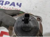 Ступица задняя Toyota Auris (E150) 42450-02120.
