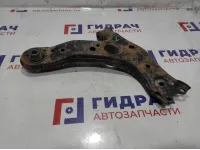 Рычаг передний левый Toyota Auris (E150) 48069-02130.