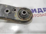 Рычаг передний правый Toyota Auris (E150) 48068-02130.