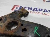 Рычаг передний правый Toyota Auris (E150) 48068-02130.