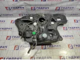Бак топливный Toyota Auris (E150) 77111-02150.
