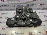 Бак топливный Toyota Auris (E150) 77111-02150.