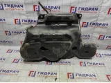 Бак топливный Toyota Auris (E150) 77111-02150.