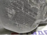 Бак топливный Toyota Auris (E150) 77111-02150.