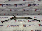 Рейка рулевая Toyota Auris (E150) 45500-02130.