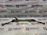 Рейка рулевая Toyota Auris (E150) 45500-02130.
