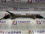 Рейка рулевая Toyota Auris (E150) 45500-02130.