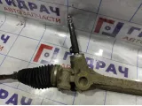 Рейка рулевая Toyota Auris (E150) 45500-02130.