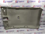Обшивка потолка Toyota Auris (E150) 63310-02430.