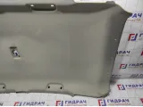 Обшивка потолка Toyota Auris (E150) 63310-02430.