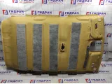 Обшивка потолка Toyota Auris (E150) 63310-02430.