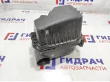 Корпус воздушного фильтра Toyota Auris (E150) 17701-0D140.