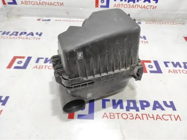 Корпус воздушного фильтра Toyota Auris (E150) 17701-0D140.