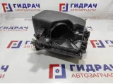 Корпус воздушного фильтра Toyota Auris (E150) 17701-0D140.
