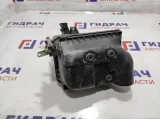 Корпус воздушного фильтра Toyota Auris (E150) 17701-0D140.