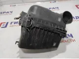 Корпус воздушного фильтра Toyota Auris (E150) 17701-0D140.