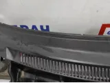 Решетка под лобовое стекло правая Toyota Auris (E150) 55708-02330.