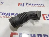 Патрубок воздушного фильтра Toyota Auris (E150) 17881-0D230.