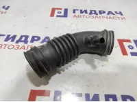 Патрубок воздушного фильтра Toyota Auris (E150) 17881-0D230.