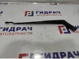 Поводок стеклоочистителя передний левый Toyota Auris (E150) 85221-02190.