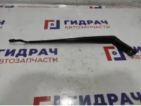 Поводок стеклоочистителя передний левый Toyota Auris (E150) 85221-02190.