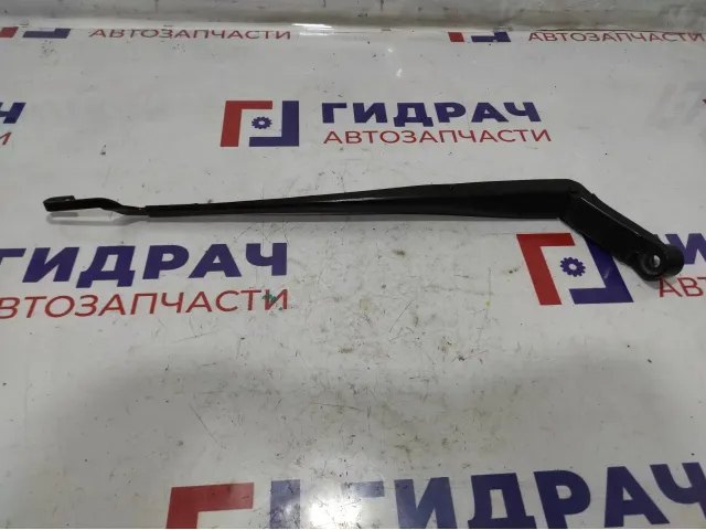 Поводок стеклоочистителя передний левый Toyota Auris (E150) 85221-02190.