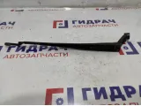 Поводок стеклоочистителя передний левый Toyota Auris (E150) 85221-02190.