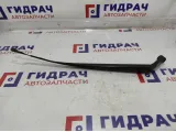 Поводок стеклоочистителя передний правый Toyota Auris (E150) 85211-02180.