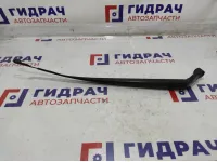 Поводок стеклоочистителя передний правый Toyota Auris (E150) 85211-02180.