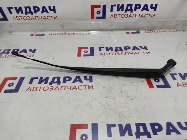 Поводок стеклоочистителя передний правый Toyota Auris (E150) 85211-02180.