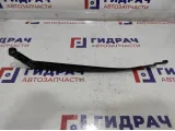 Поводок стеклоочистителя передний правый Toyota Auris (E150) 85211-02180.