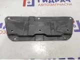 Пыльник двигателя Toyota Auris (E150) 51447-02010.