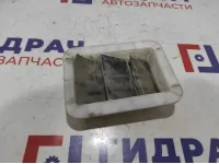 Решетка вентиляционная Toyota Auris (E150) 62940-02010.