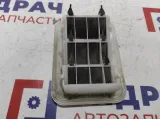 Решетка вентиляционная Toyota Auris (E150) 62940-02010.