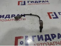 Датчик кислородный Toyota Auris (E150) 89465-02280. Второй.