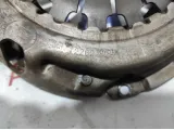 Комплект сцепления Toyota Auris (E150) 31250-19095.