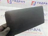Накладка подлокотника Toyota Auris (E150) 58923-02010. Царапины.